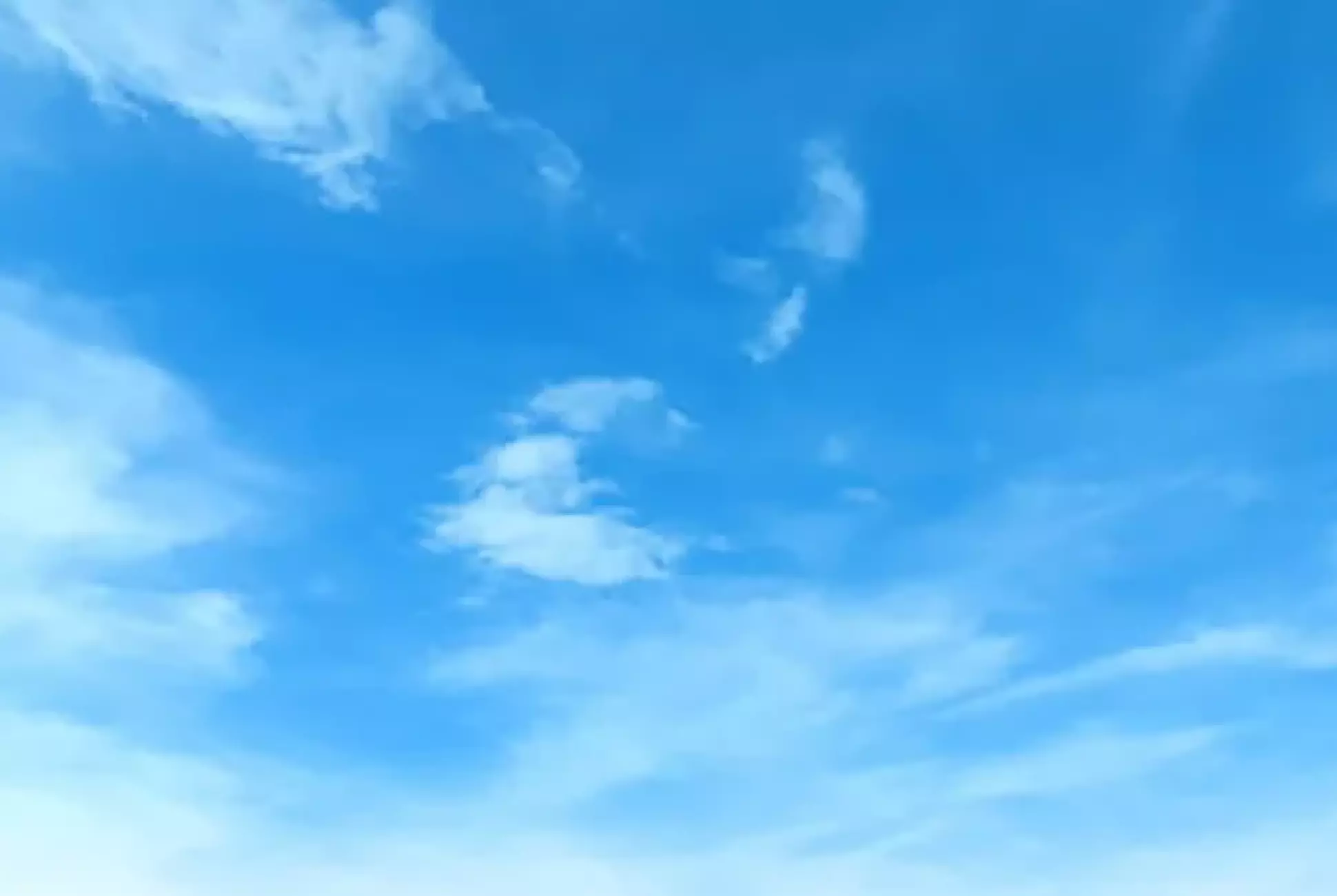 Image - ciel-bleu-2000x900-1